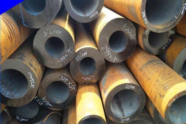 铜梁铜梁铜梁42CrMo无缝钢管 汽车工程机械配件合金无缝管 铜梁铜梁铜梁42CrMo无缝钢管 汽车工程机械配件合金无缝管